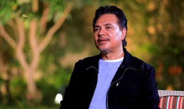 محمد رياض عن محمود ياسين: مكنتش عايز اشتغل في جلباب حمايا