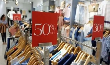 وزير التموين: مد فترة التصفية «الأوكازيون ‏الصيفي» حتى 30 سبتمبر