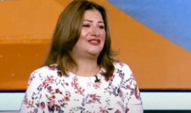 خبيرة في الأبراج: لابد من التفاهم بين الناس حتى لو لم يكن الأبراج متوافقة