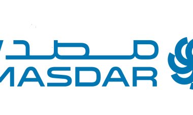 «مصدر» تحتفي بإنجازات رائدات إماراتيات في قطاع الاستدامة