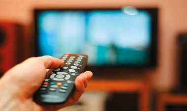 تردد قناة السكرية الجديدة على النايل سات 