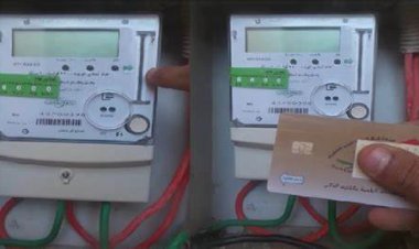 خطوات استعادة كارت شحن عداد الكهرباء بعد فقده