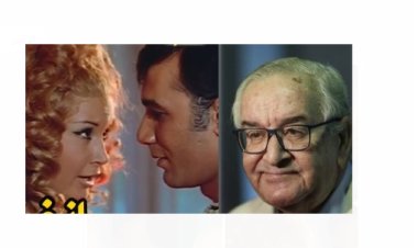 عن إعادة تصوير  «أنف وثلاث عيون».. المُخرج محمد عبدالعزيز لـ«العاصمة»: «هو خلاص مفيش ابداع؟»