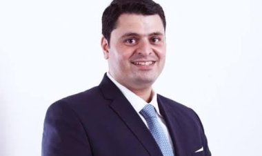 الأمين العام لحزب الإصلاح والنهضة: ملف الاستثمار والصناعة يتلقى دعماً استثنائياً من الرئيس السيسي