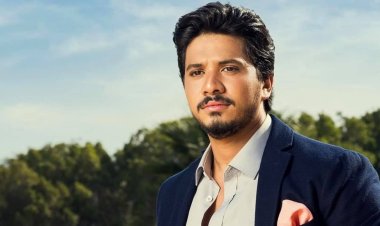 مصطفى حجاج يطرح أغنية "عملنا قيمة" على يوتيوب