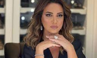 طارق الشناوي يكشف لـ«العاصمة» سر عدم تكريم ريهام عبد الغفور في مهرجان الدراما