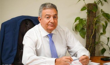 لجنة إدارة الزمالك تعلن ترتيبات سفر الفريق لملاقاة «أرتا سولار»