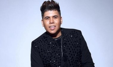 عمر كمال يعتذر على الهواء عن «إنت معفنة»: حفلي الأخير خلاني أعيد حساباتي