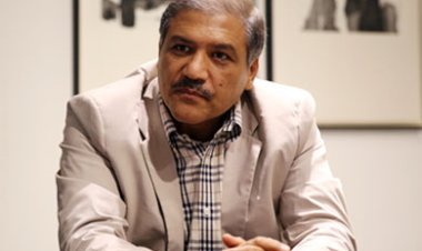 عفت السادات: إنجازات السيسي وراء دعمنا له في انتخابات الرئاسة ليستكمل مشواره 