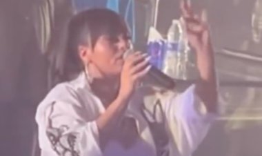 «بيضربوا برشام».. هجوم على سارة زكريا صاحبة أغنية «تيجي نتجوز في السر» بعد حفلها في الساحل