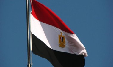 السلطات المصرية تنسق مع نظيرتها في زامبيا بشأن المصريين المحتجزين بها