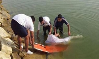 «انتشال جثة».. والدفع بقوات إنقاذ إضافية وغواصين فى حادث غرق مركب سياحى بنيل الأقصر