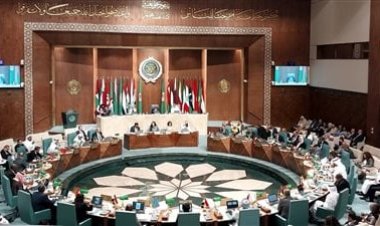 التصرف باستقلالية عن أمريكا.. نداء هام من الرئيس الإيراني لـ اليابان