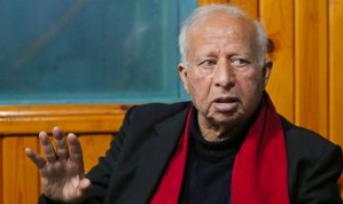 اليوم.. هاني شنودة يحيي حفلاً جديداً بمكتبة الإسكندرية