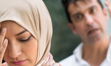 استشاري علاقات زوجية يحدد مواصفات الرجل الـ «ريد فلاج»