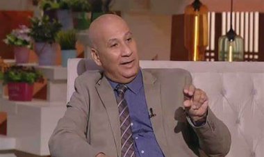 استشاري نفسي لـ«العاصمة»: متحور إيرس سيعيد الشخصية الوسواسية العصابية لفترة الجائحة