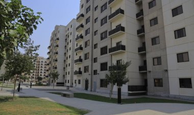 «الوطنية للإسكان» تعلن اكتمال تسليم جميع الأسر السعودية لمشروع بوفارديا ستي بضاحية الجوهرة