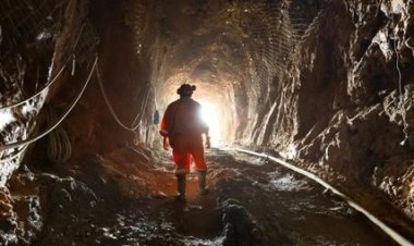 بعد فقدان 9عمال.. نقابات ومنظمات تركية تطالب بإغلاق «منجم الموت»