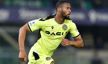 إيفرتون يتعاقد مع المهاجم البرتغالي بيتو