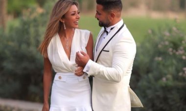 تعليق ناري من تامر أمين على طلاق أحمد سعد: "بيتجوز ويطلق أكتر ما بيغنى"