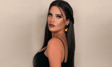 بسبب الألفاظ الخارجة.. نقابة الموسيقيين تقرر منع التعامل مع سارة زكريا والتحقيق معها