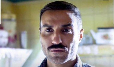 «سفاح الجيزة».. ننشر مواعيد نزول حلقات مسلسل السفاح الجديدة