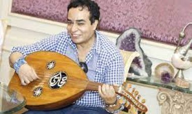 «زي الأغاني».. بلاغ للنائب العام ضد شخص لحَّن القرآن الكريم على أنغام العود