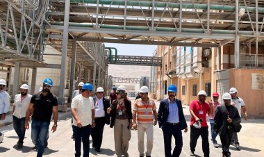 تعرف على موعد طرح  الأراضي السكنية الصغيرة في بيت الوطن