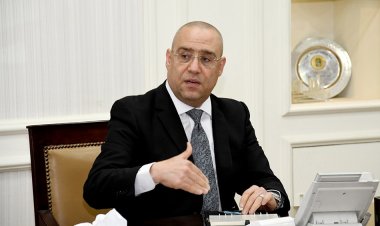 تعرف على تفاصيل الإسكان الأخضر بمدينة حدائق العاصمة