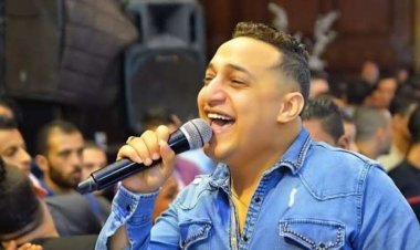 بعد سارة زكريا وكزبرة.. إيقاف بيكا وعمر كمال والبحراوي بقرار من مصطفى كامل (تفاصيل)