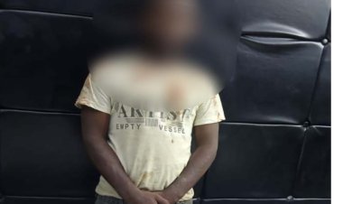 أجنبى يقتل آخر طعناً بسكين في مشاجرة بسبب خلافات بينهما بمدينة نصر