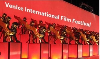 قبل ساعات من الحفل.. أبرز ملامح افتتاح مهرجن فينيسا بدورته الـ 80