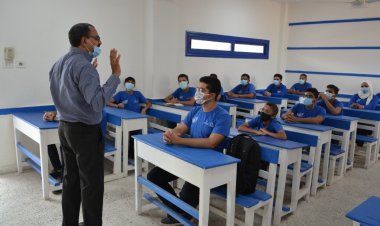 تعرف على تخصصات مدارس التكنولوجيا التطبيقية التى تناسب سوق العمل