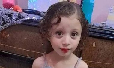 «بسبب الغيرة».. سيدة تتخلص من طفلة ضرتها بسوهاج