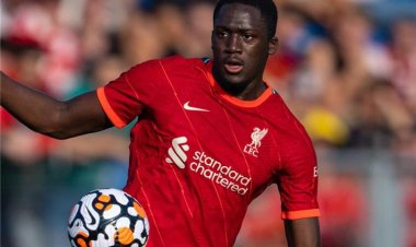 اتحاد جدة يتحرك للتعاقد مع كوناتي