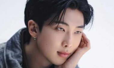 نشر أغنية مسيء للدين الإسلامي.. المغني الكوري يرد: «أنا معلمتش حاجة غلط»