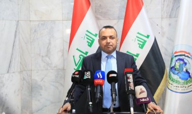 وزير العمل: غداً إطلاق رواتب الإعانة الاجتماعية