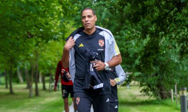 بيبو يعدد مكاسب الأهلي من الفوز على الإسماعيلي