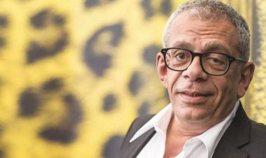 يسري نصر الله يقدم ندوة في مهرجان «ميدفست مصر» 