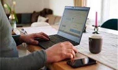 بعد تطبيقه.. الأونلاين للإداريين فقط.. وفي بعض الأماكن السيستم غير مؤهل (تحقيق)