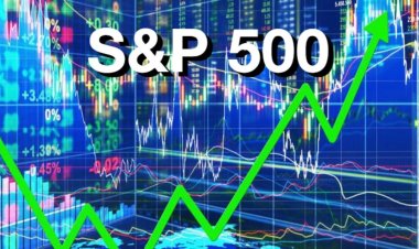 تراجع مؤشرات الأسهم الأمريكية هذا الأسبوع