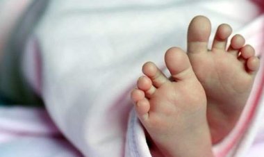 ريتاج ضحية جديدة تنضم لشقيقها ضحايا والدهما في مذبحة الوراق