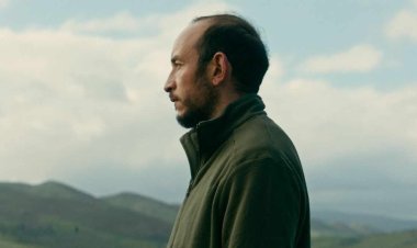 قنوات ART تشارك في مهرجان فينيسيا السينمائي بالفيلم التونسي «وراء الجبل»