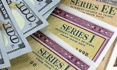 بسبب بيانات الوظائف.. ارتفاع مؤشرات الأسهم الأمريكية والأوروبية  