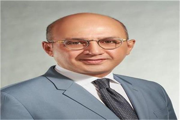 «برلماني» يطالب وزارة الإسكان بالتدخل الحاسم لوقف خطر انتشار «البالوعات» المفتوحة 