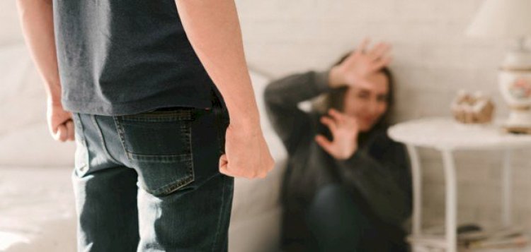 خلافات جيرة.. كشف ملابسات تعدي شخص على رجل وزوجته بالشرقية