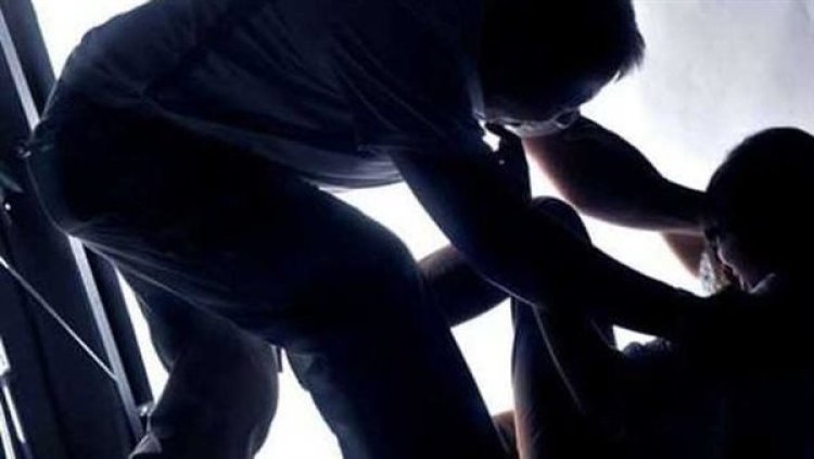 كسرأجسادهما.. ضبط أب تعدى على نجليه فى الشرقية بحجة تأديبهم
