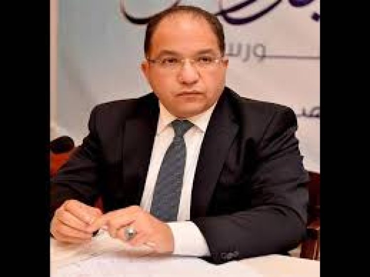 مجلس الأعمال المصري التركي يبدأ نشاطه برئاسة عادل اللمعي
