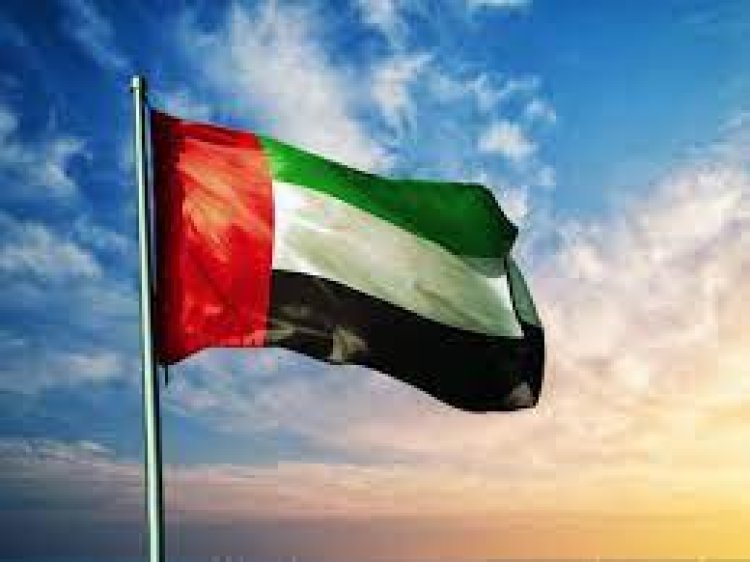 الإمارات تفتتح مكتباً تنسيقياً للمساعدات الخارجية في تشاد