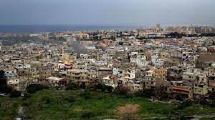 لبنان.. هدوء حذر في عين الحلوة والكشف عن حصيلة جولة ليلية من الاشتباكات